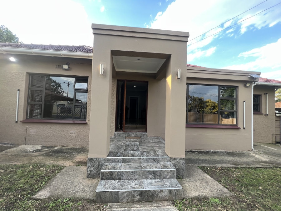 3 Bedroom Property for Sale in Nahoon Eastern Cape